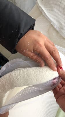 sleson泰国天然5cm10cm纯乳胶床垫怎么样？真相评测不吹不黑诉说