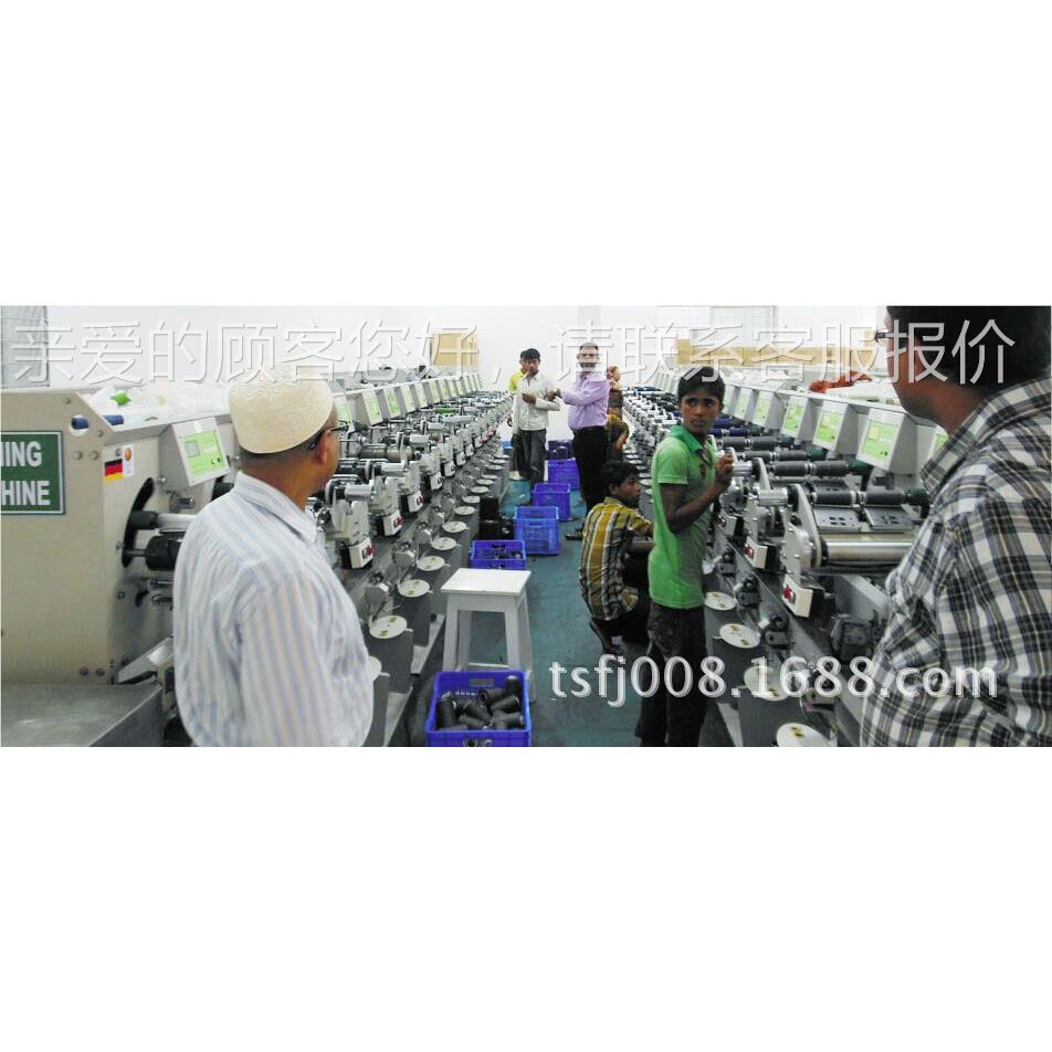 家供厂应高宝塔绕TS008 0线厂机速 家生产销售支持定制