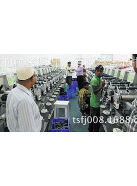 家供厂应高宝塔绕TS008 0线厂机速 家生产销售支持定制