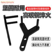 汽车下摆臂拆卸工具省力方便摆臂球头分离工具摆臂拆卸安装