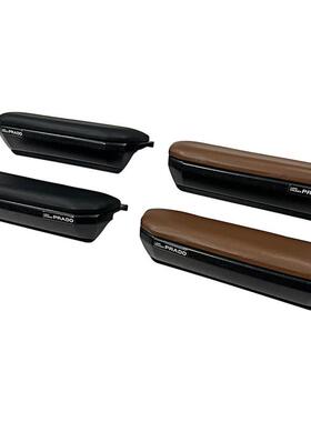 适用24款普拉多LC250车门手托舒适性扩展车门扶手改装霸道专用