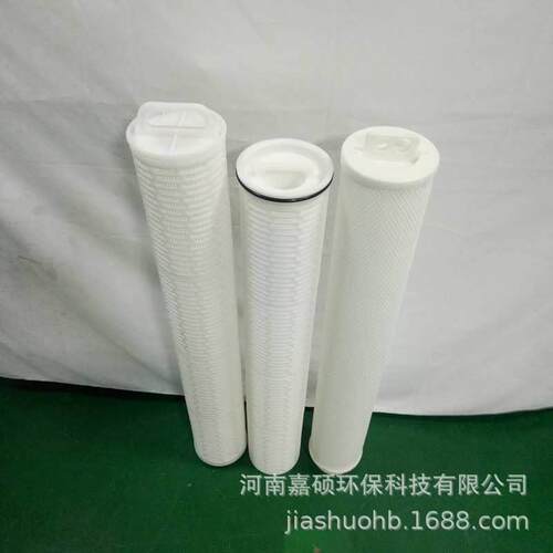 FU60UYH2006工J - 业用水电镀液过滤 ZKG