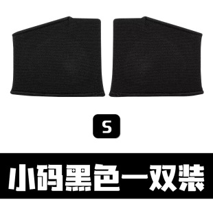 半截五指袜子女夏季薄款棉分趾露趾半掌袜包头半拖鞋袜隐形袜套