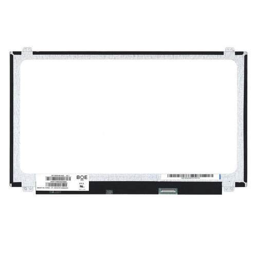 NT156WHM-N32/N12N156BGA-EA2/EA3/EB2/EB3LTN156AT37/AT39屏幕