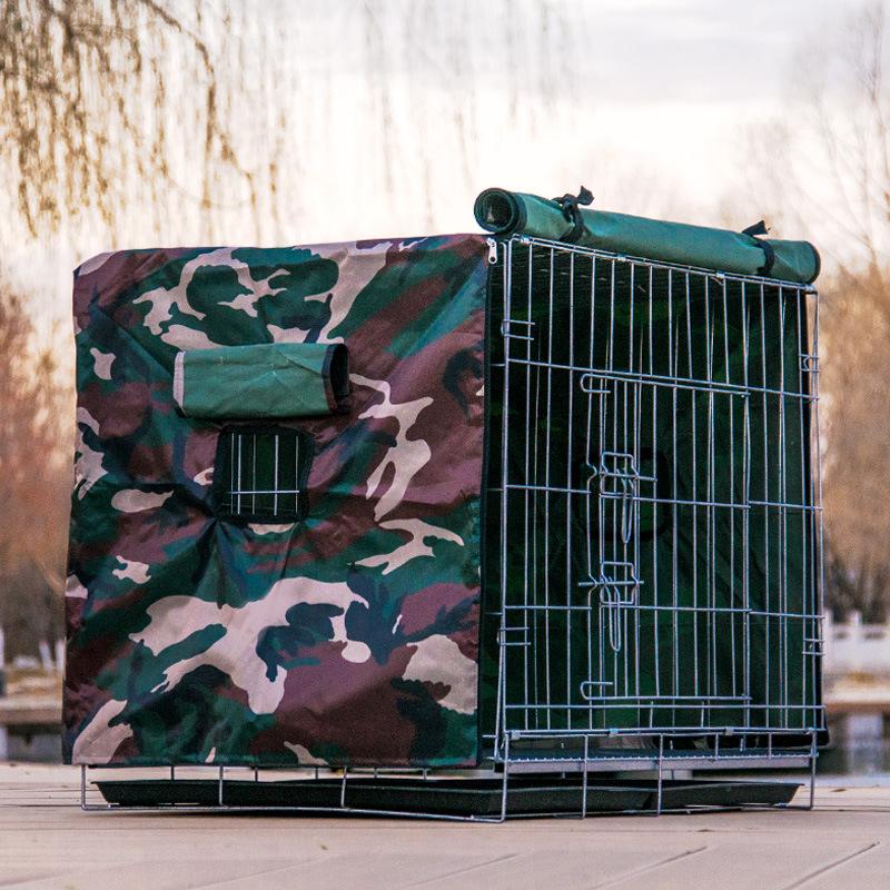 笼罩笼罩笼罩大号宠物猫狗垫子