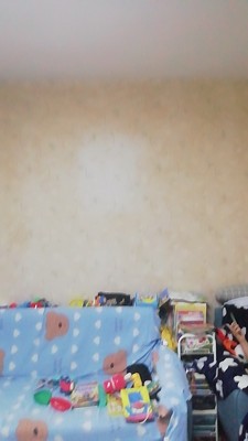 谈谈看法:极米投影仪怎么样?用了三年不后悔?完全能取代电视