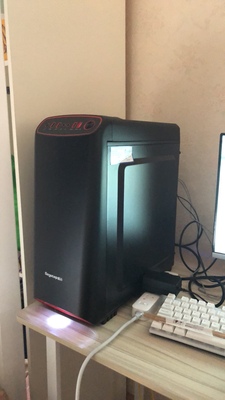 业界点评攀升电脑怎么样,总有人说千万不要买?为何还评价这么好?