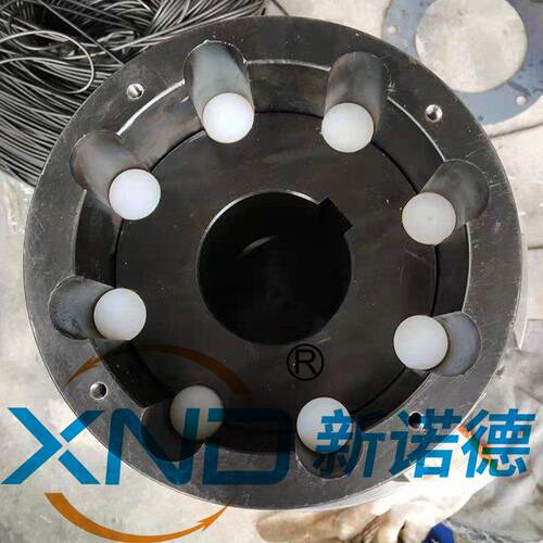 ZL4型弹性柱销齿式联轴器深圳厂/LZ4型柱销联轴器厂GB/T5015-2003