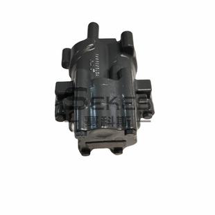 阿特拉斯空压机配件C40主机 原厂促销 1616710380 1616710390