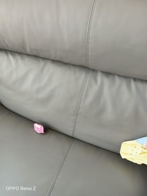 谁知悦尼纳品牌怎么样，是几线品牌？值得入手吗？