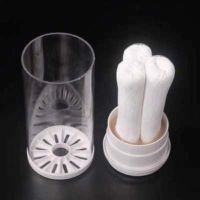 胖PVDF超滤棉膜滤芯10寸20寸可清洗代替P大P滤1020寸芯特通用滨尔