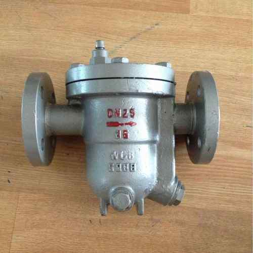 厂家直疏水销阀/热膨胀式水疏水阀329/浮球式疏阀/热动力式疏水阀