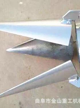 多用途蔬菜NKW秧苗移栽机器地瓜栽小型蔬移菜栽苗机