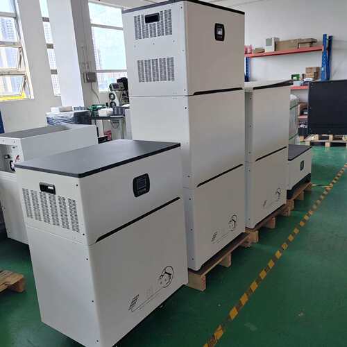 厂家直供3K,5K,8K,10KW单相220V内置MPPT光储一体家用太阳能系统