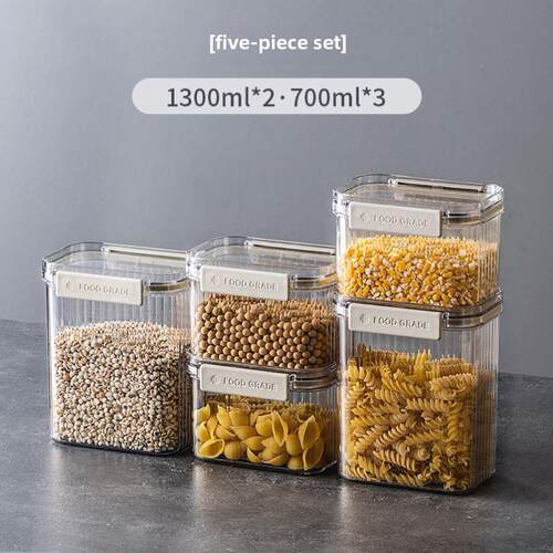 Sealed tank Food grade storage tank Storage tank 密封储物罐