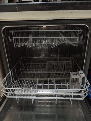 西门子洗碗机好不好,大家一定要看下这内幕