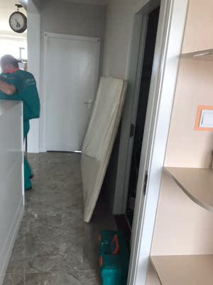 调查反馈全友家私怎么样，不吹不黑谈优缺点