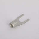 免压型 冷紫铜3 snb2端子端子a接线焊接裸y快速级