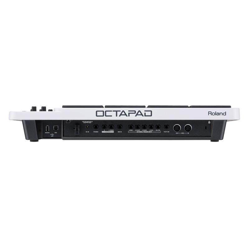 Roland/罗兰 SPD-30/SPD-SX/SPD-SXSE电鼓打击板手鼓采样器打击垫