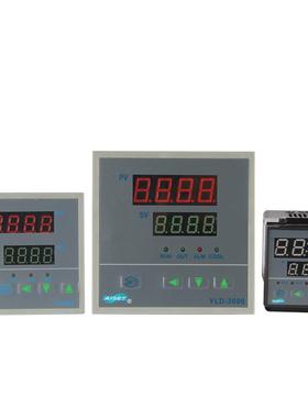 AISE制T/L-3YYL-3000000系列智能型数字温度控器 数显温 度控制仪