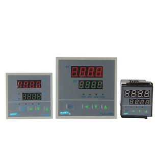 AISE制T/L-3YYL-3000000系列智能型数字温度控器 数显温 度控制仪