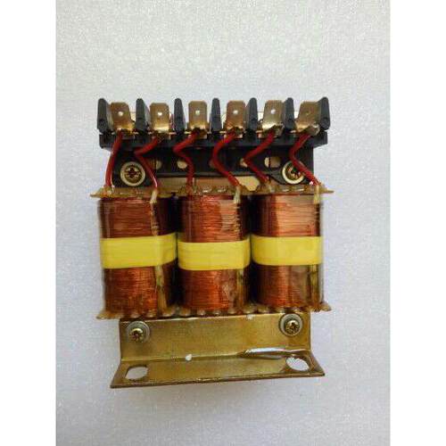 1FC6发电机电抗器TM16969 , TM16968 , 4EP34