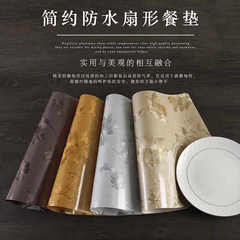 烤火炉桌罩透明长方形防水80x80皮套电炉垫茶几PVC透明桌布正方形