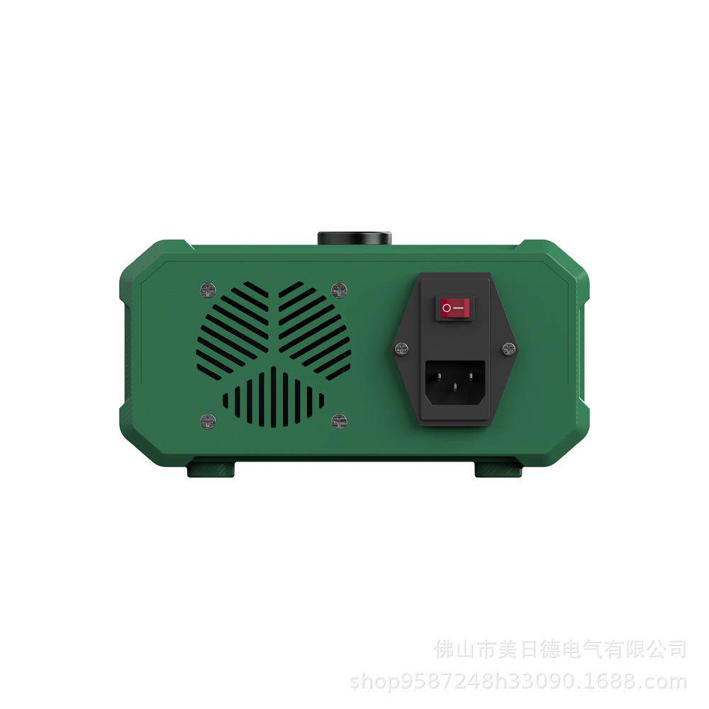 厂家直供直流便携橡胶刻花机橡胶轮胎开槽器汽车轮胎雕花器雕花机