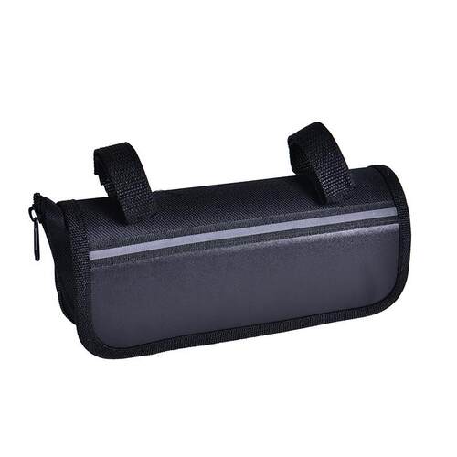 自车维修工具包扳补胎打气筒理手套装山地车组合工具行修理101修