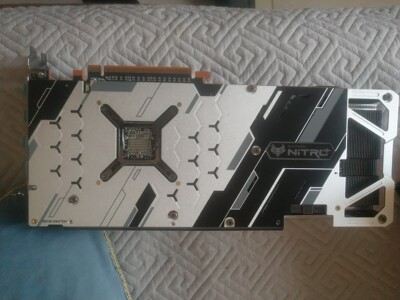 AMD蓝宝石RX5700 RX5700XT质量如何，多人被忽悠是真假？