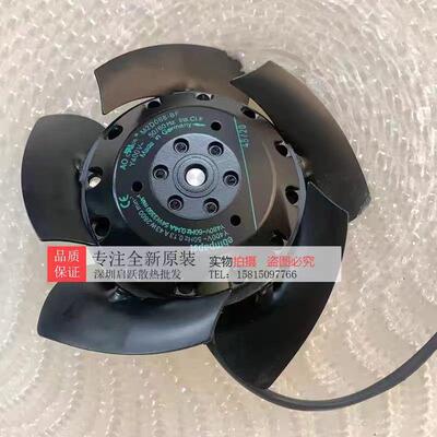 原装M2D068-BF 1PH7系列主轴电机 M2D068-CF M2D068-DF 380V散热