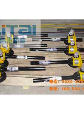 全国销售北京丝杆升降机SWL5吨手动丝杠升降机 SWL蜗轮蜗杆升降机