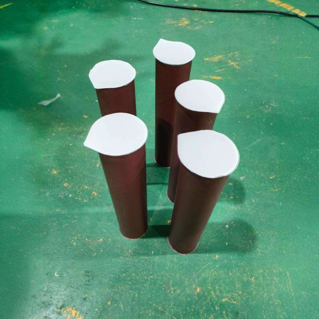 纸杯封口机,纸桶封口机,转盘封杯机,全自动纸杯封口机