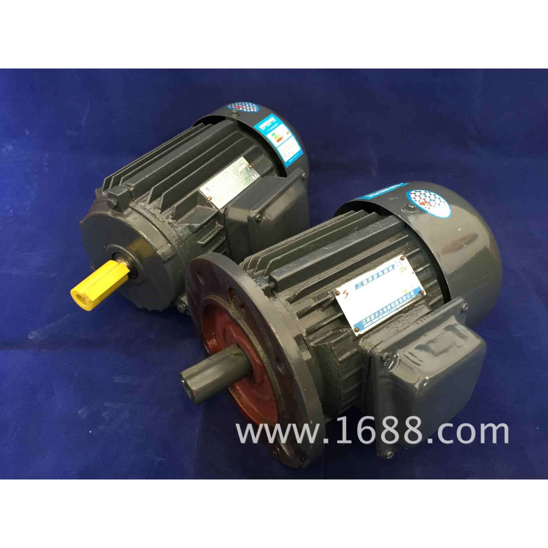 已淘汰厂家供应三相异步电动机YX3-355L-2315w2电机