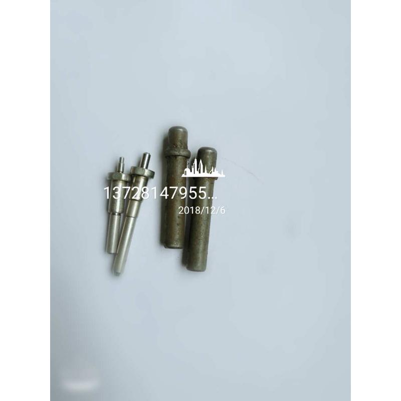 厂家供应小型数控机床 全自动数控车床 后送料送料车床 长杆机