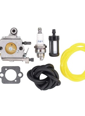 1137-120-0606 11371200606 化油器适用MS193T MS193 MS 193