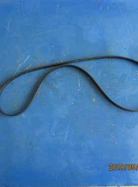 供应徐工装载机变速箱配件272100660 MYF200.4-11挡油罩密封环