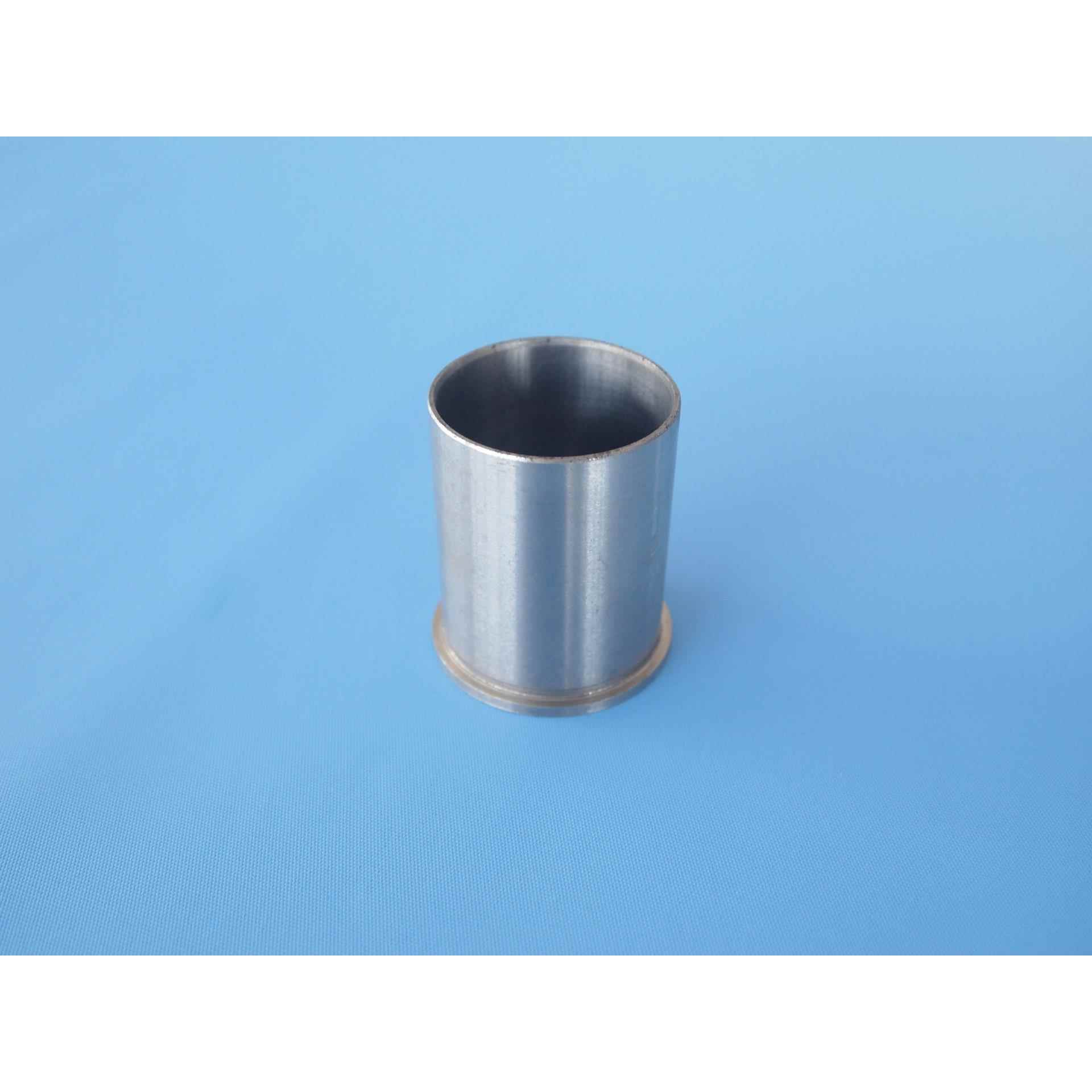 GF3气缸GF38筒F3814航2gh8模发动机汽油n单缸