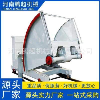 荒料开山锯石机爬山虎花岗岩切石机大理石矿山石材云石机切割力强