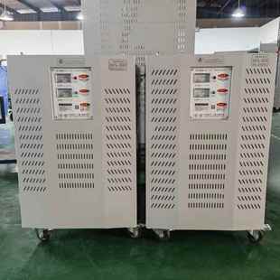 三相干式 8KVA带外壳变压器电力控制设备变压器 变压器SG