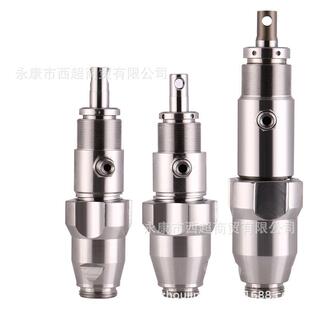 涵轩电动高压无气喷涂机泵体总成缸套乳胶漆涂料油漆喷漆机