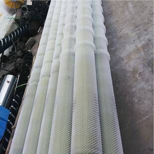 工厂量产清洗机毛刷辊卜水果蔬菜除xss-2020尘刷头丝尼龙滚筒萝刷