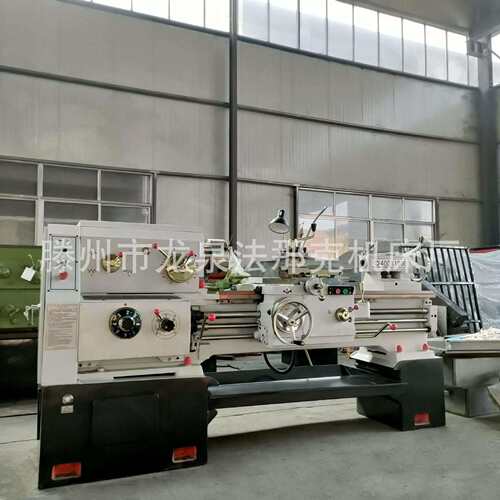 厂家制造C6140*1000沈阳车床标配三爪卡盘卧式车床运行稳定
