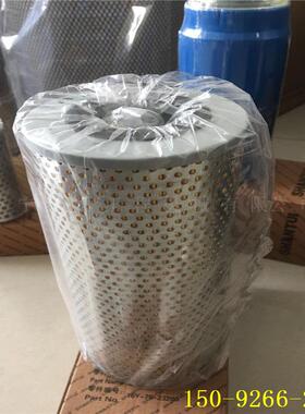 6127-81-7412T 推土机全车配件 SD32国三空滤 6127-81-7412T