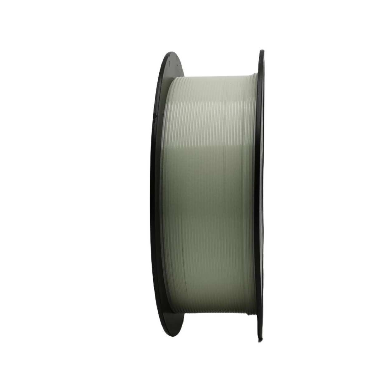 高速FDM3D打印专用PETG耗材3D打印机材料