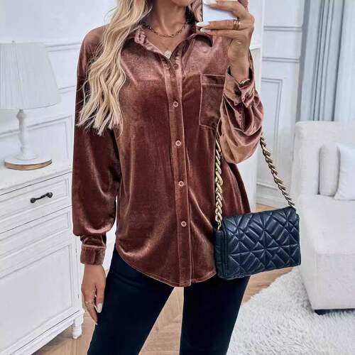2026 SHEIN women's clothing Bohemian and Business Bulk
