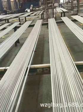 【精】304 321 316L不锈钢BA管 亮面 镜面管 精轧管 光亮管厂家