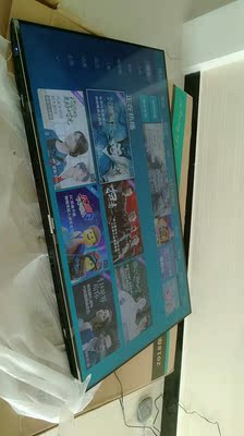 点评创维55H10与海信H55E72A谁更好，选哪款不后悔？