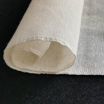 日本2026新款纱布过滤布纯棉纱布锁边豆腐布滤布蒸笼布盖布家用全