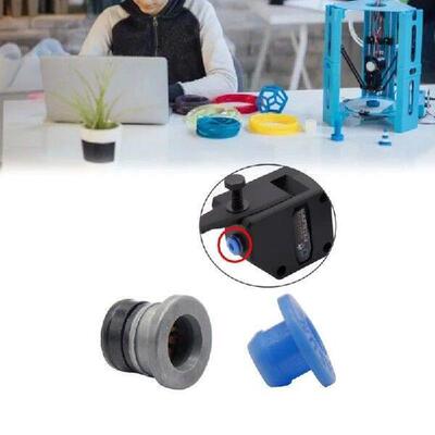 10/20/50PCS Pneumatic Connector For Voron Bowden Fitting